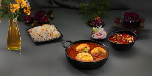 maai banner 2.png__PID:3c2ac293-d6de-40db-b1d8-d8a975510fcc