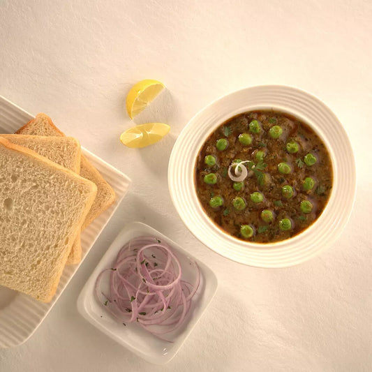 Matar Usal (Pack of 3)