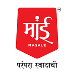 Maai Masale