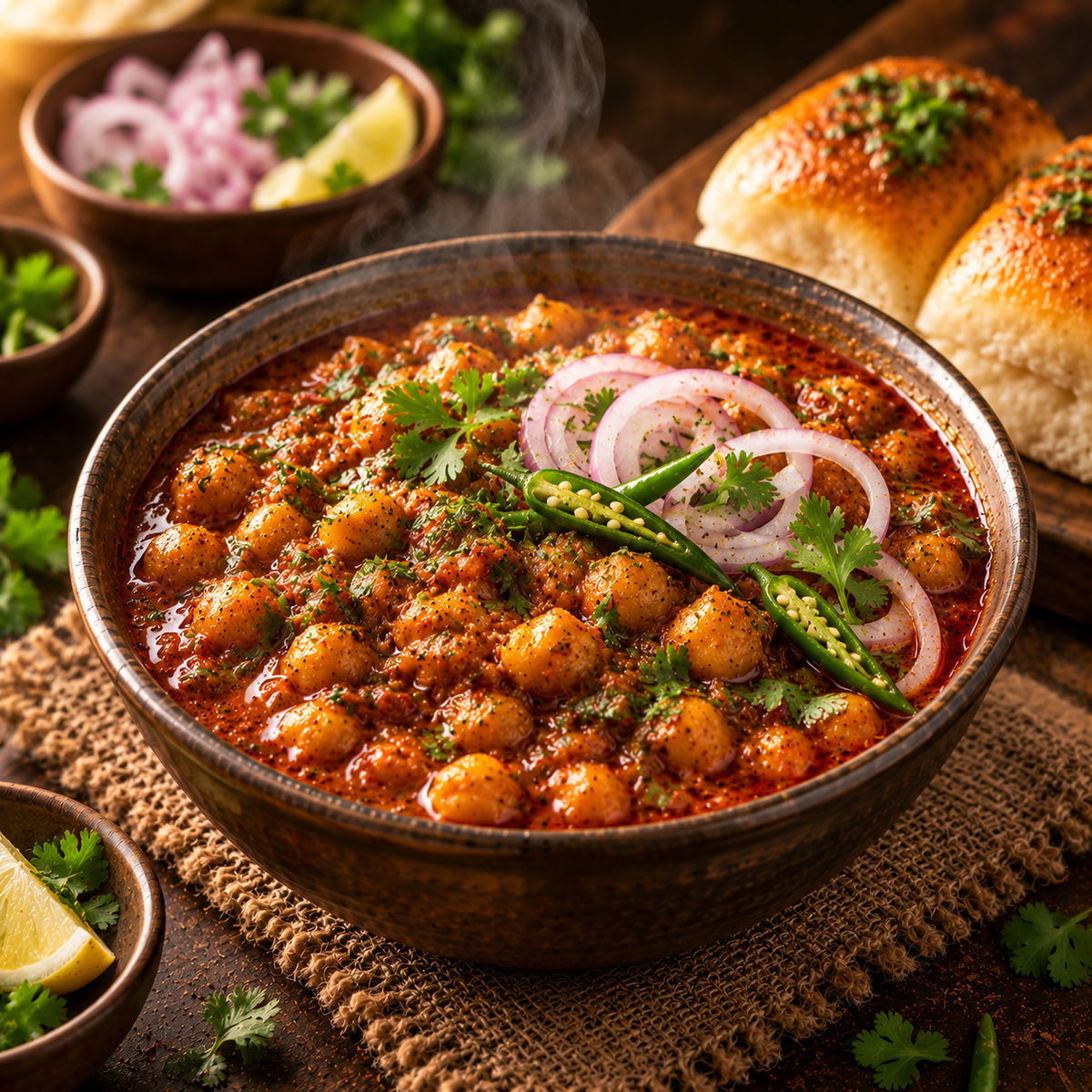 Dishphoto